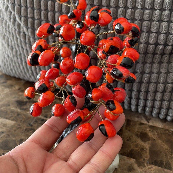 Bonsai - Picture 5 of 7